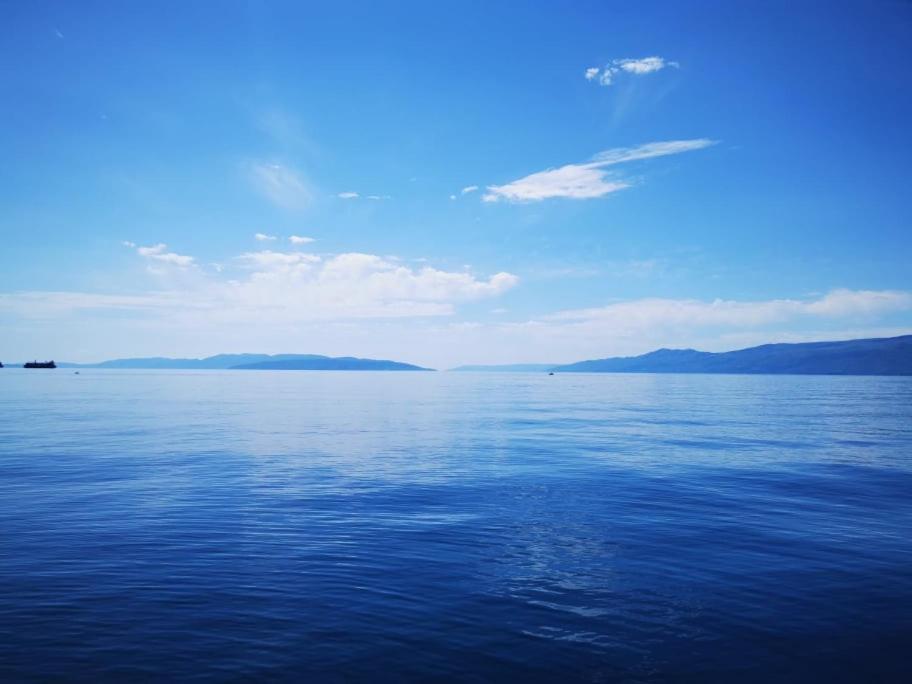 Tip Top #3 Rijeka Exterior foto
