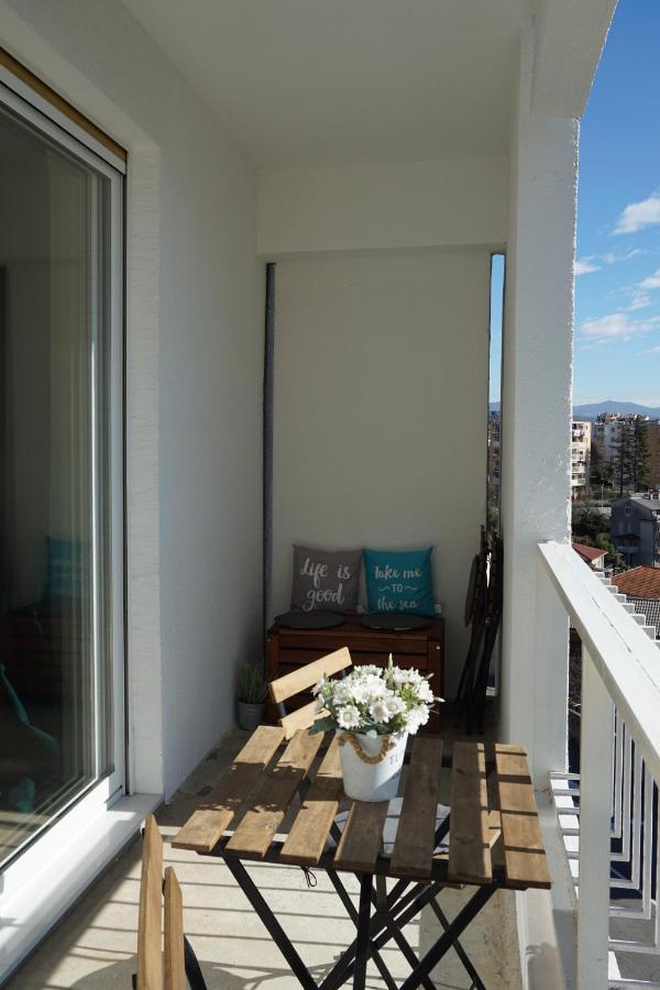 Tip Top #3 Rijeka Exterior foto
